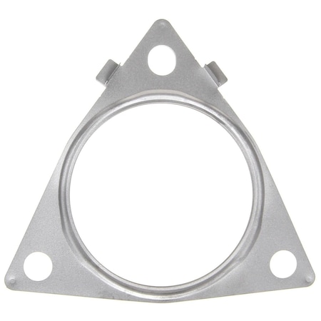 Mahle Catalytic Converter Gasket, Mahle F33591 F33591